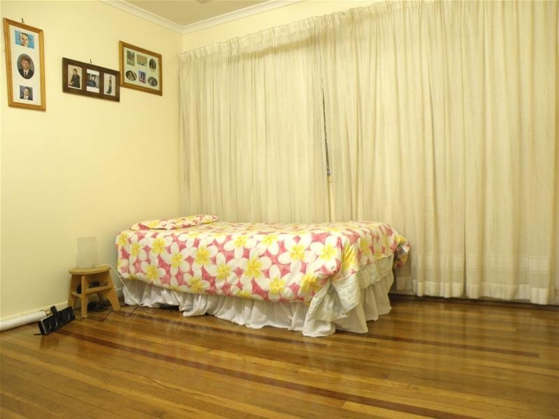 Lot 27, 5 Beak Place, Biloela QLD 4715