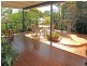 Lot 27, 5 Beak Place, Biloela QLD 4715