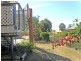 Lot 27, 5 Beak Place, Biloela QLD 4715