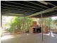 Lot 27, 5 Beak Place, Biloela QLD 4715