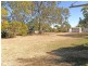 Lot 27, 5 Beak Place, Biloela QLD 4715
