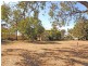 Lot 27, 5 Beak Place, Biloela QLD 4715