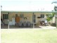 30 Cooper Street, Biloela QLD 4715