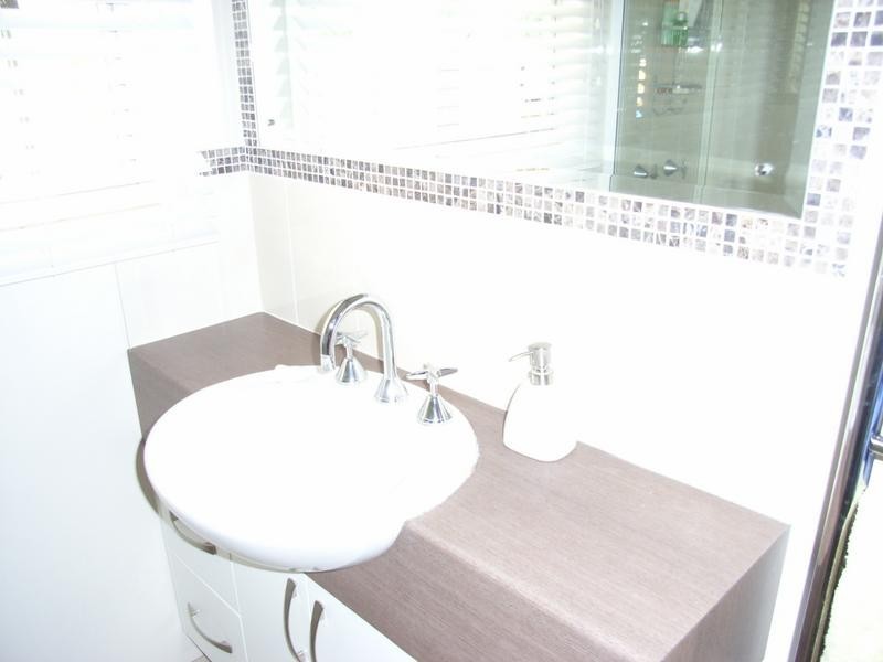 30 Cooper Street, Biloela QLD 4715