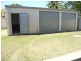 30 Cooper Street, Biloela QLD 4715