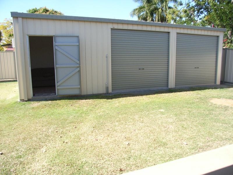 30 Cooper Street, Biloela QLD 4715