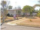 Biloela QLD 4715