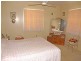 Biloela QLD 4715