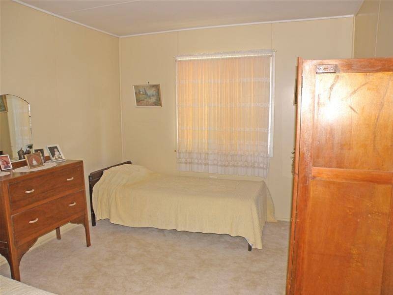 Biloela QLD 4715