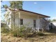 Lot 19, 46 Bowen Street, Banana QLD 4702