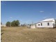 Lot 19, 46 Bowen Street, Banana QLD 4702
