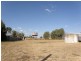 Lot 19, 46 Bowen Street, Banana QLD 4702