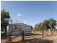 Lot 19, 46 Bowen Street, Banana QLD 4702