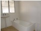 Lot 19, 46 Bowen Street, Banana QLD 4702