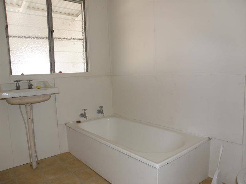Lot 19, 46 Bowen Street, Banana QLD 4702