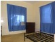 Lot 19, 46 Bowen Street, Banana QLD 4702