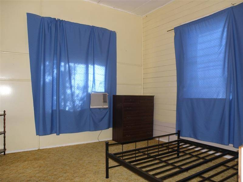 Lot 19, 46 Bowen Street, Banana QLD 4702
