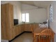 Lot 19, 46 Bowen Street, Banana QLD 4702