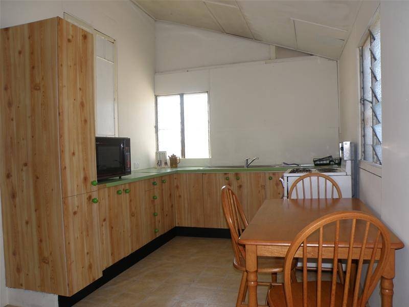 Lot 19, 46 Bowen Street, Banana QLD 4702