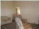Lot 19, 46 Bowen Street, Banana QLD 4702