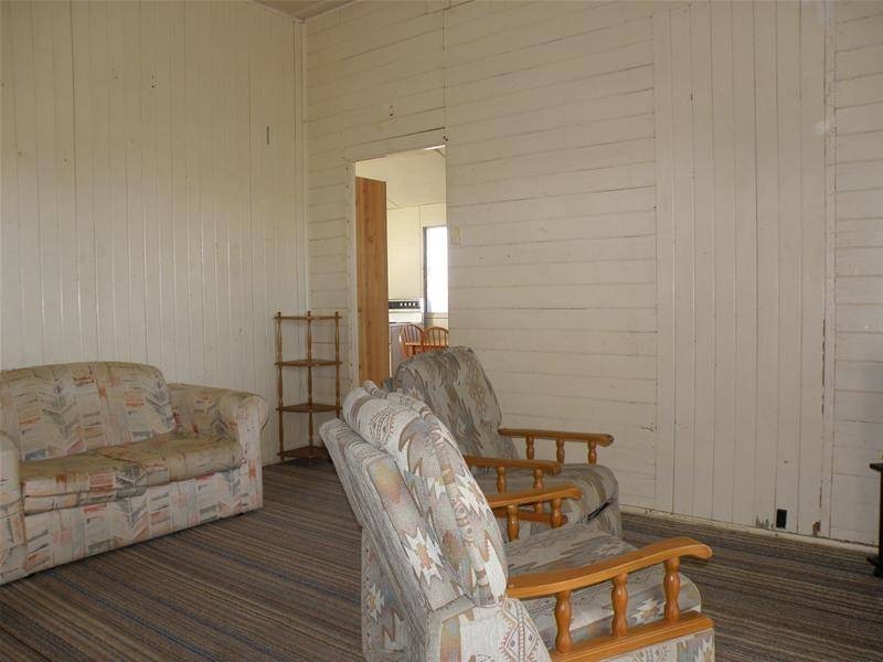 Lot 19, 46 Bowen Street, Banana QLD 4702