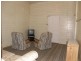 Lot 19, 46 Bowen Street, Banana QLD 4702