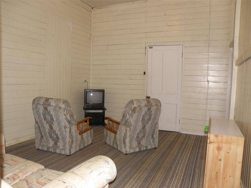 Lot 19, 46 Bowen Street, Banana QLD 4702