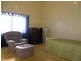 Lot 19, 46 Bowen Street, Banana QLD 4702