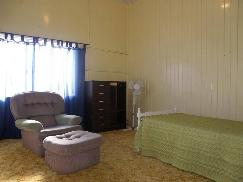 Lot 19, 46 Bowen Street, Banana QLD 4702