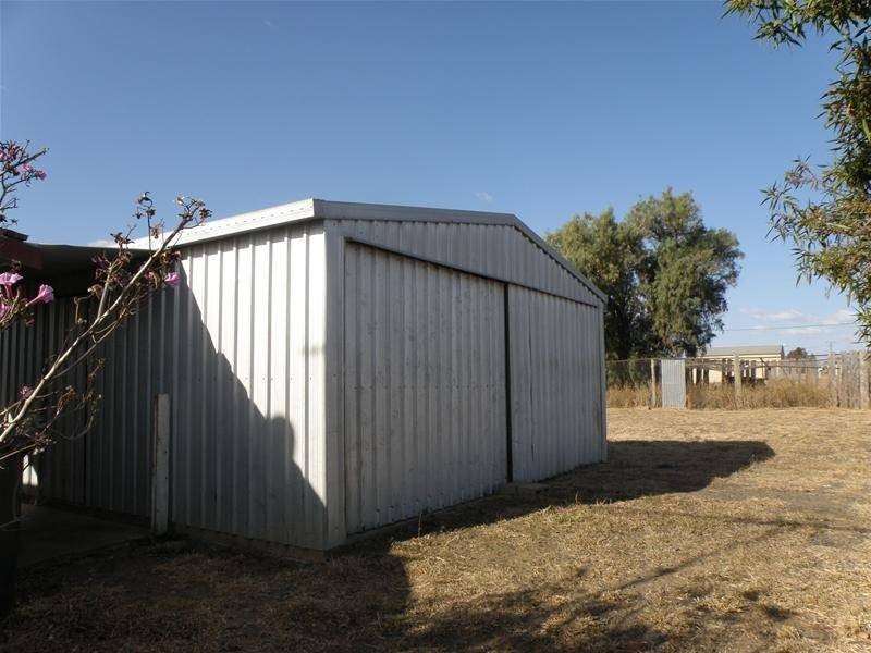Lot 19, 46 Bowen Street, Banana QLD 4702