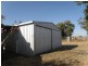 Lot 19, 46 Bowen Street, Banana QLD 4702