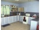 1/117 Kariboe Street, Biloela QLD 4715