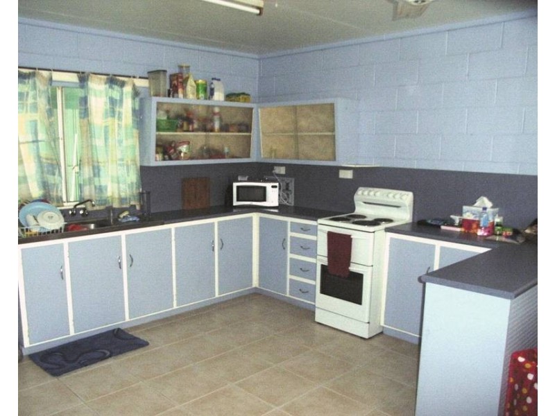 1/117 Kariboe Street, Biloela QLD 4715