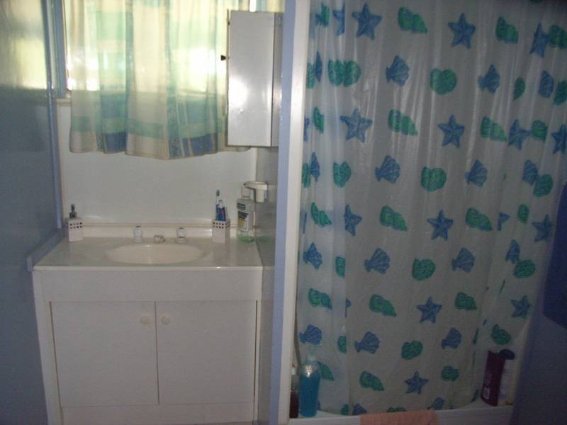 1/117 Kariboe Street, Biloela QLD 4715