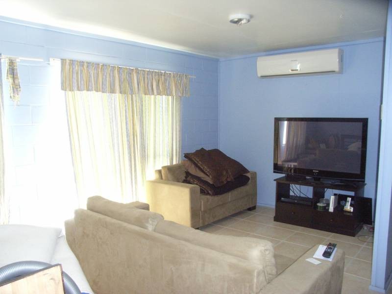1/117 Kariboe Street, Biloela QLD 4715
