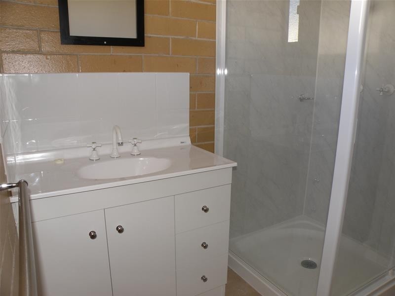 1/36 Lawrence Street, Biloela QLD 4715