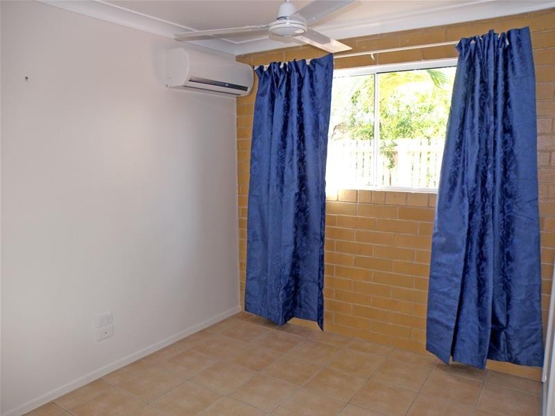 1/36 Lawrence Street, Biloela QLD 4715