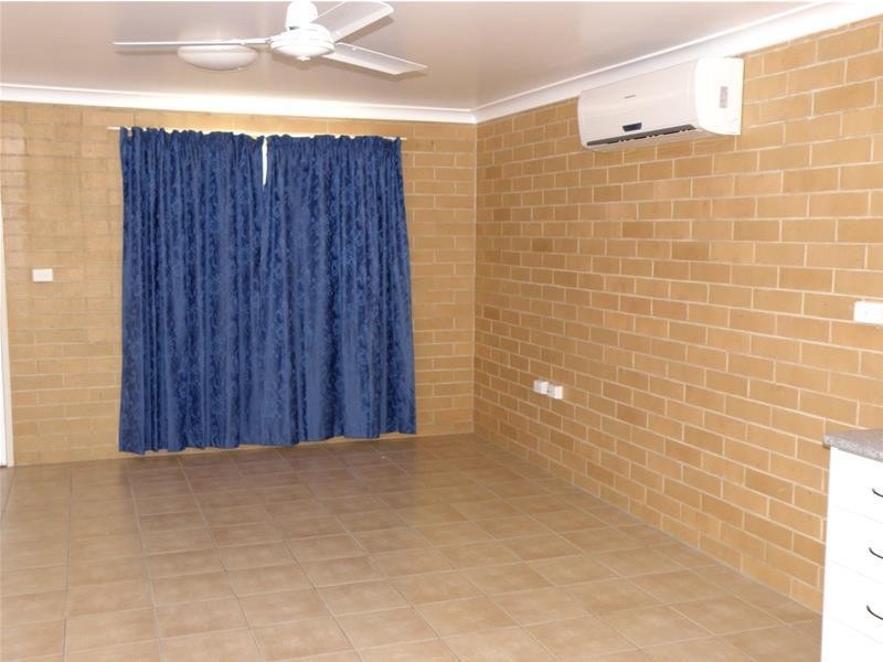 1/36 Lawrence Street, Biloela QLD 4715