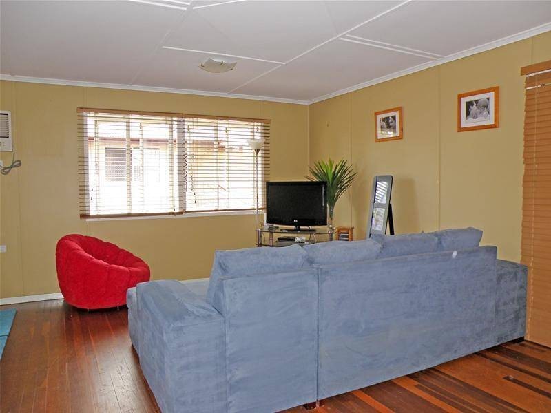 Biloela QLD 4715