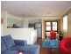 Biloela QLD 4715