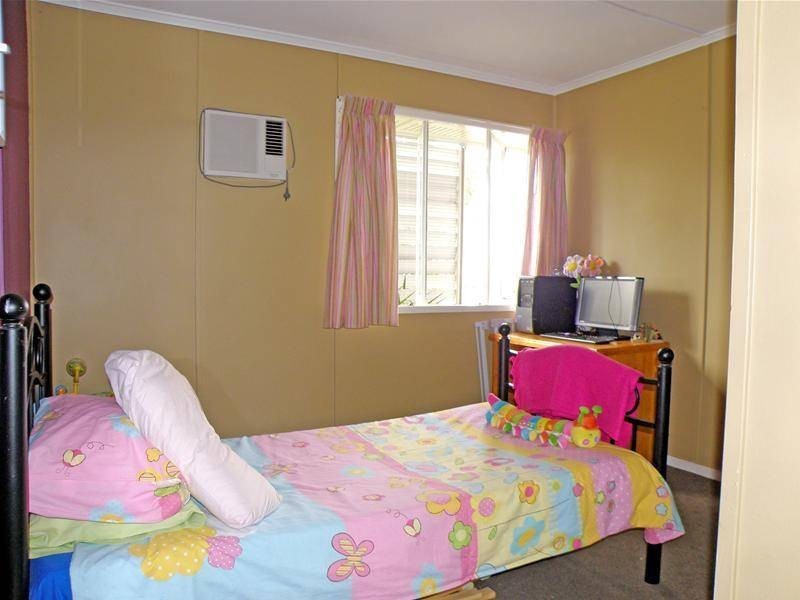Biloela QLD 4715