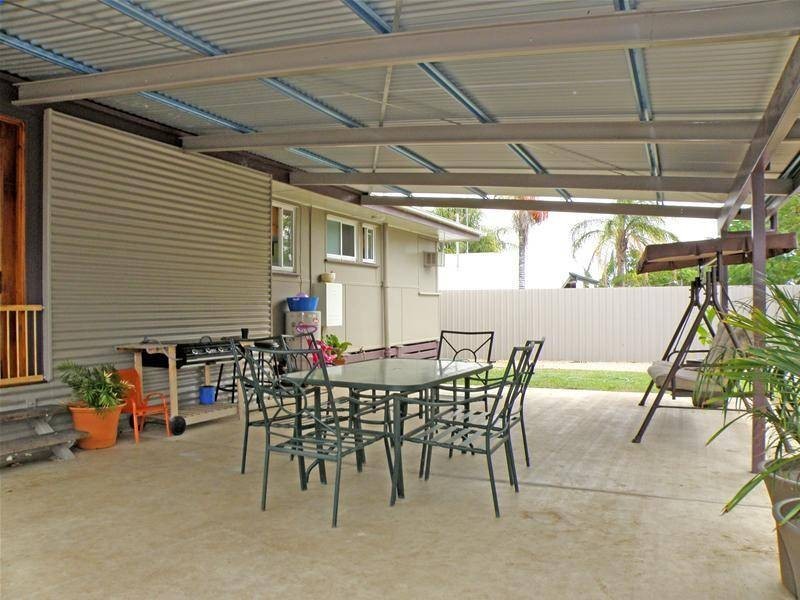 Biloela QLD 4715