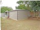 Biloela QLD 4715