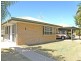 Lot 47, 9 Ward Crescent, Biloela QLD 4715