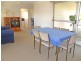 Lot 47, 9 Ward Crescent, Biloela QLD 4715