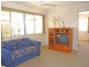 Lot 47, 9 Ward Crescent, Biloela QLD 4715