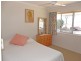 Lot 47, 9 Ward Crescent, Biloela QLD 4715