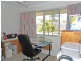 Lot 47, 9 Ward Crescent, Biloela QLD 4715