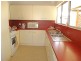 Lot 47, 9 Ward Crescent, Biloela QLD 4715