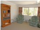 Lot 47, 9 Ward Crescent, Biloela QLD 4715